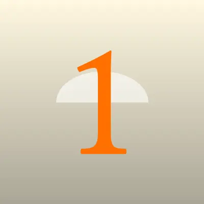 Визитка: 1000 мелочей, магазин смешанных товаров в Волгограде