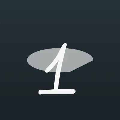 Визитка: 1000 мелочей, магазин товаров в Сергиевом Посаде