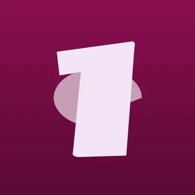 Визитка: 1000 мелочей, магазин товаров для дома в Пушкино