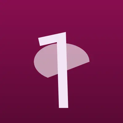 Визитка: 1000 мелочей, магазин товаров для дома в Белореченске