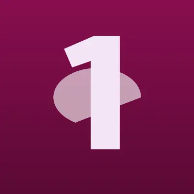 Визитка: 1000 мелочей, магазин товаров для дома в Тельмане