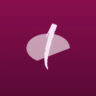 Визитка: 1000 мелочей, магазин товаров для дома в Юрге