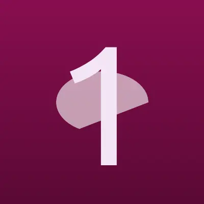 Визитка: 1000 мелочей, магазин товаров для дома в Старой Купавне