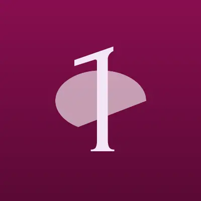 Визитка: 1000 мелочей, магазин товаров для дома в Анжеро-Судженске