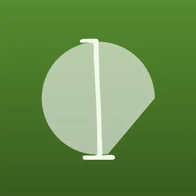 Визитка: 1000 мелочей, магазин товаров для дома и сада в Тольятти