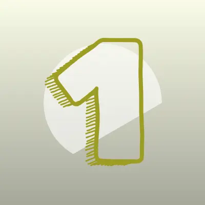 Визитка: 1000 мелочей, магазин товаров для дома и сада в Тольятти