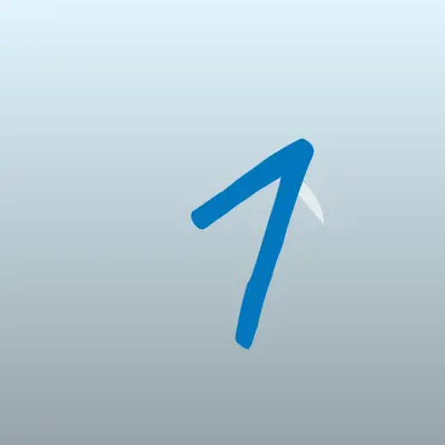 Визитка: 1000 мелочей, магазин товаров для рыбалки в Бронницах