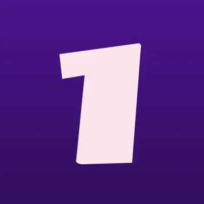 Визитка: 1000 мелочей, многопрофильный магазин в Краснокамске