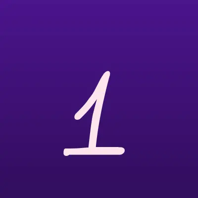 Визитка: 1000 мелочей, многопрофильный магазин в Ярославле