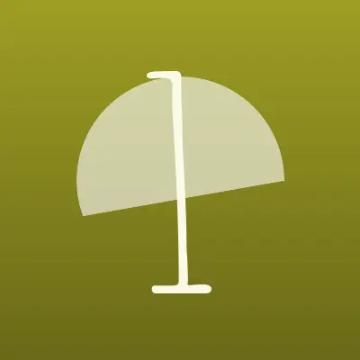 Визитка: 1000 мелочей строй, сеть универсальных магазинов в Гурьевске