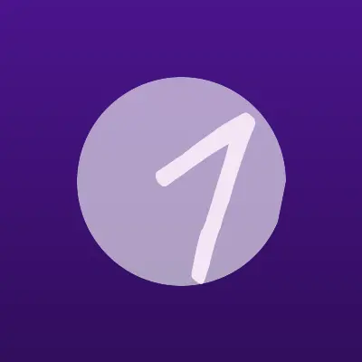 Визитка: 1000 метров в Южно-Сахалинске