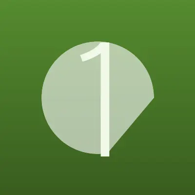 Визитка: 1000 наименований, магазин смешанных товаров в Островцах