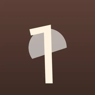 Визитка: 1000 полезных мелочей, магазин в Сочи