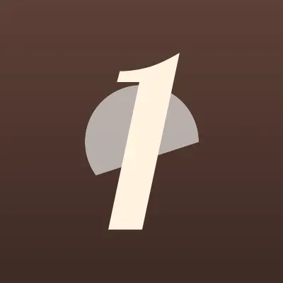 Визитка: 1000 размеров, магазин автошин в Петропавловск-Камчатском