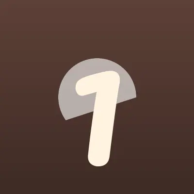 Визитка: 1000 размеров, магазин автошин в Петропавловск-Камчатском