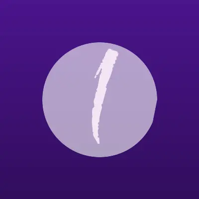 Визитка: 1000, шоурум в Армавире