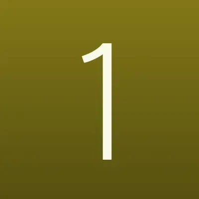 Визитка: 1000 штучек, магазин в Челябинске