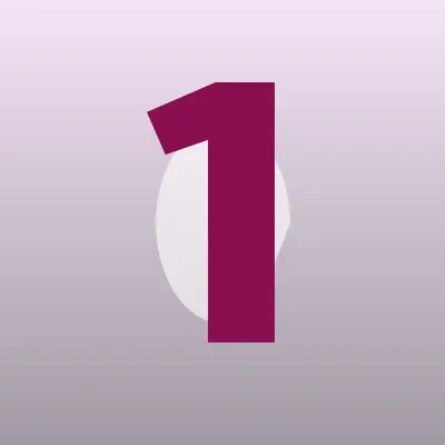 Визитка: 1000 товаров для вашего дома, магазин в Липецке