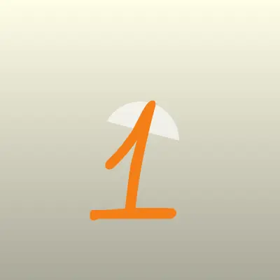 Визитка: 1000, универсам в Кызыле