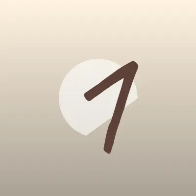 Визитка: 1000 wats, магазин автотоваров в Пензе