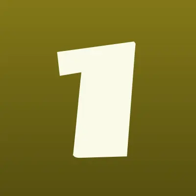 Визитка: 1000 замков, магазин в Новомосковске