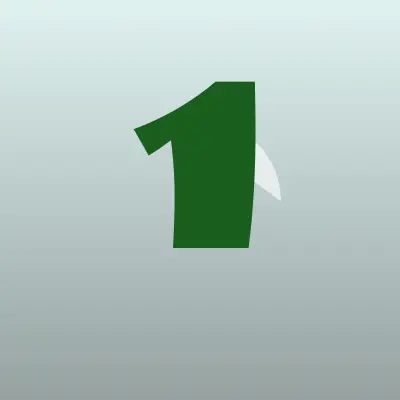 Визитка: 1000 запасных частей, автомагазин в Петропавловск-Камчатском