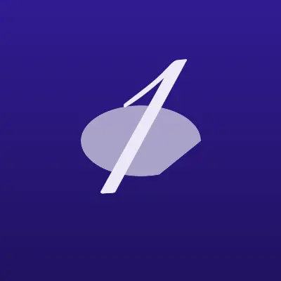 Визитка: 10000 мелочей, магазин в Магадане