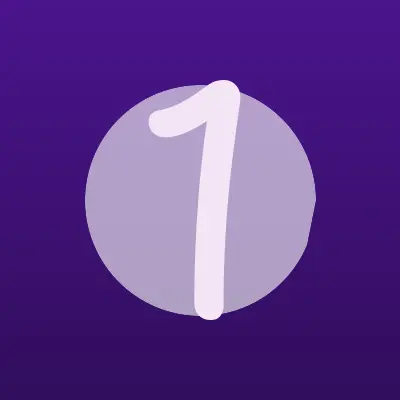 Визитка: 1000+1 мелочь в Кургане