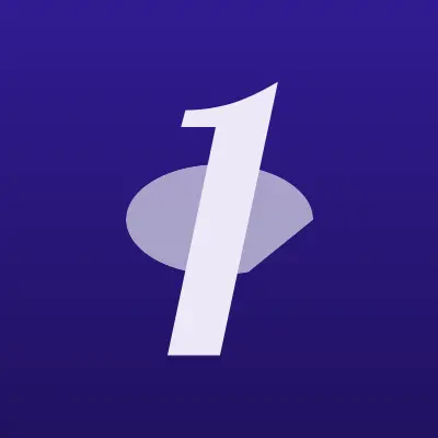 Визитка: 1000+1 вид, магазин чая в Серпухове