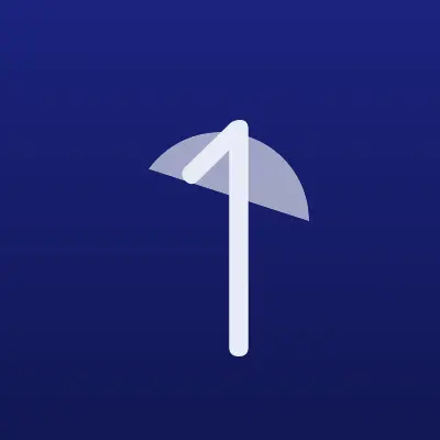 Визитка: 1000СТРАН, агентство путешествий в Хабаровске