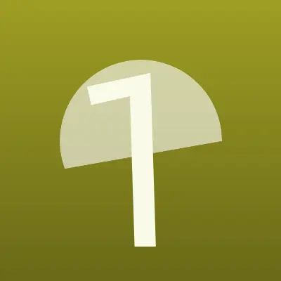 Визитка: 1001 Бордюр, производственно-торговая компания в Москве