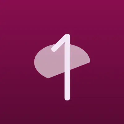 Визитка: 1001 ФАСАД, торгово-монтажная компания в Белгороде