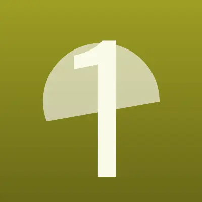 Визитка: 1001 Карта, рекламно-производственная компания в Волгограде