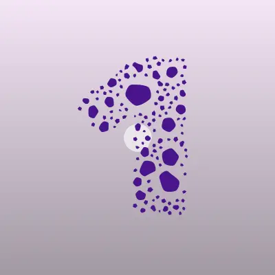 Визитка: 1001 Мелочь в Тольятти