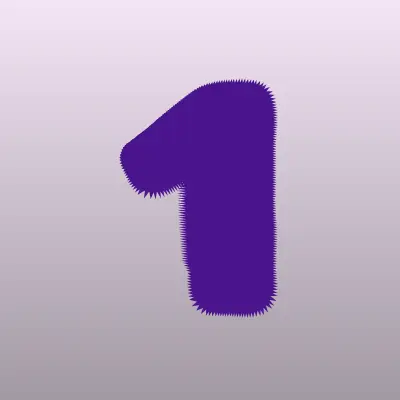 Визитка: 1001 Мелочь в Новосибирске