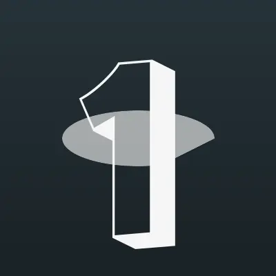 Визитка: 1001 Перевод, бюро переводов в Нахабино