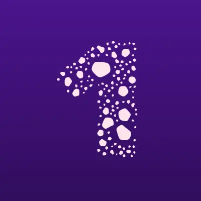 Визитка: 1001 Тур, сеть туристических агентств в Арзамасе