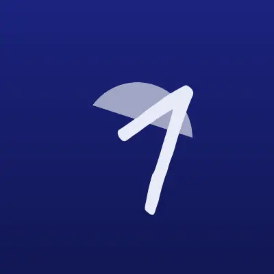 Визитка: 1001 Запчасть, магазин-автосервис в Геленджике