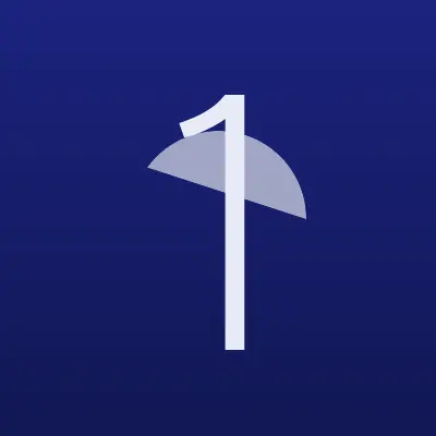 Визитка: 1001 Запчасть, магазин-автосервис в Геленджике