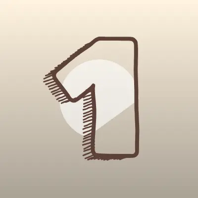 Визитка: 1001 инструмент, оптовая база в Абакане