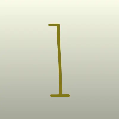 Визитка: 1001 мелочь, магазин в Волгограде