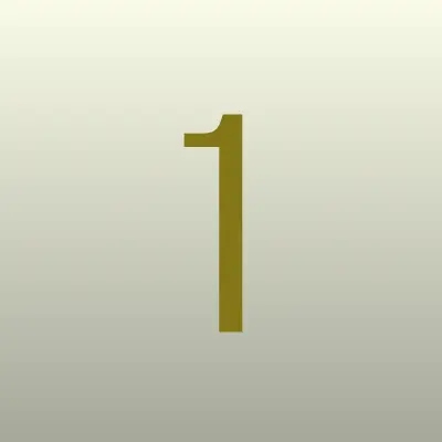 Визитка: 1001 ночь, автомойка в Нижневартовске