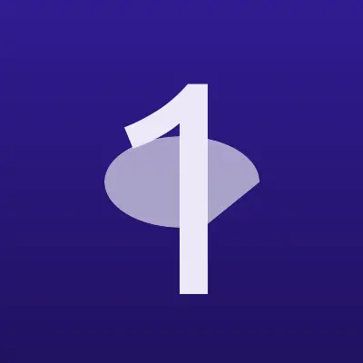 Визитка: 1001 ночь, бар-ресторан в Егорьевске