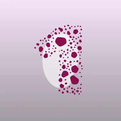 Визитка: 1001 ночь, магазин эротических товаров в Ачинске