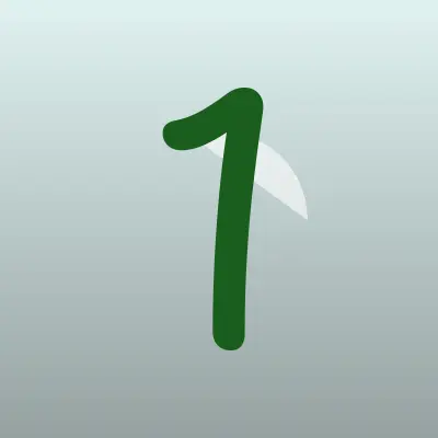 Визитка: 1001 ночь, центр паровых коктейлей в Тюмени