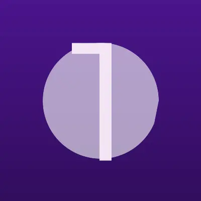 Визитка: 1001 pech.ru в Орехово-Зуево