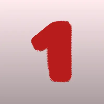 Визитка: 1001 размер, шинный центр в Миассе