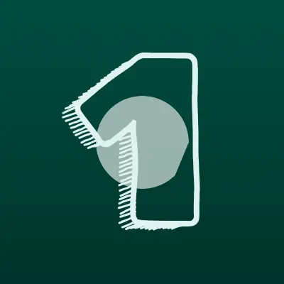 Визитка: 1001 шина в Тельмане