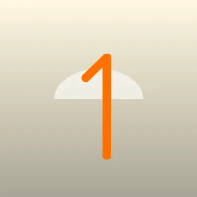 Визитка: 1001 тур-Казань, туристическое агентство в Казани