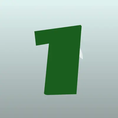 Визитка: 1001 тур, туристическое агентство в Орле